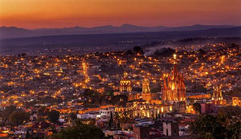 cities in mexico 🇲🇽|30 Beautiful Cities in Mexico You Have to See to Believe.